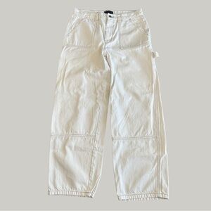 EUC ASOS Cargo Pants